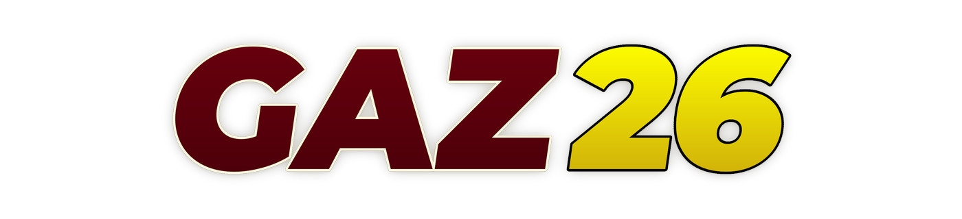 gaz26